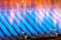 Upper Bruntingthorpe gas fired boilers